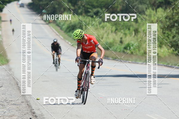 Compra tus fotos del eventoGP PAR DE MINAS DE CICLISMO ESTRADA 2019 En Fotop