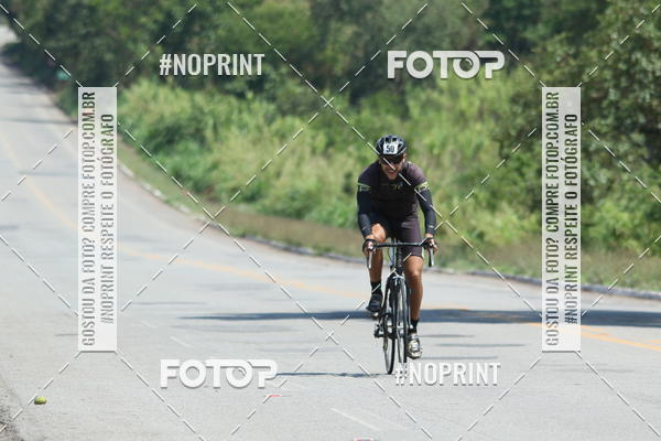 Compra tus fotos del eventoGP PAR DE MINAS DE CICLISMO ESTRADA 2019 En Fotop