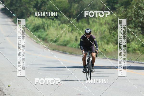Compra tus fotos del eventoGP PAR DE MINAS DE CICLISMO ESTRADA 2019 En Fotop