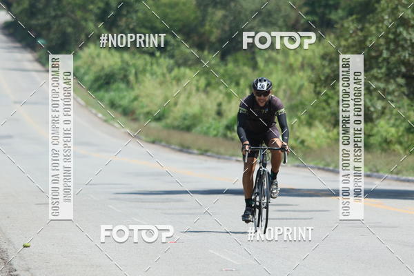 Compra tus fotos del eventoGP PAR DE MINAS DE CICLISMO ESTRADA 2019 En Fotop