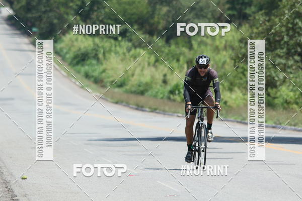 Compra tus fotos del eventoGP PAR DE MINAS DE CICLISMO ESTRADA 2019 En Fotop