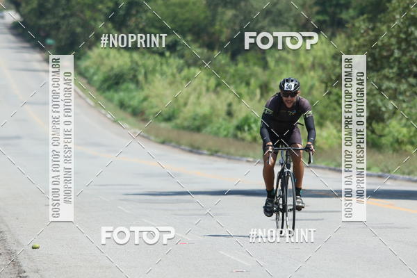 Compra tus fotos del eventoGP PAR DE MINAS DE CICLISMO ESTRADA 2019 En Fotop