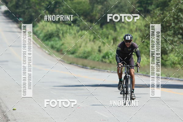 Compra tus fotos del eventoGP PAR DE MINAS DE CICLISMO ESTRADA 2019 En Fotop