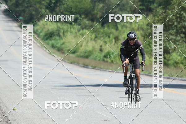 Compra tus fotos del eventoGP PAR DE MINAS DE CICLISMO ESTRADA 2019 En Fotop