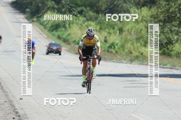 Compra tus fotos del eventoGP PAR DE MINAS DE CICLISMO ESTRADA 2019 En Fotop