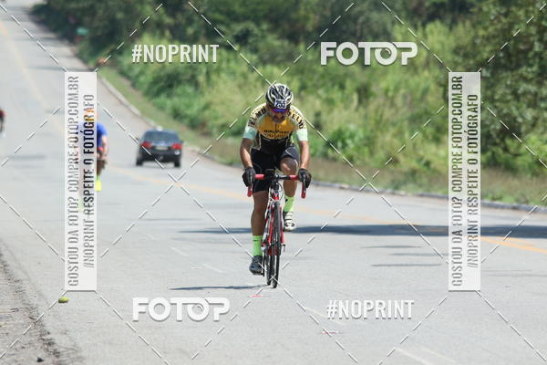 Compra tus fotos del eventoGP PAR DE MINAS DE CICLISMO ESTRADA 2019 En Fotop