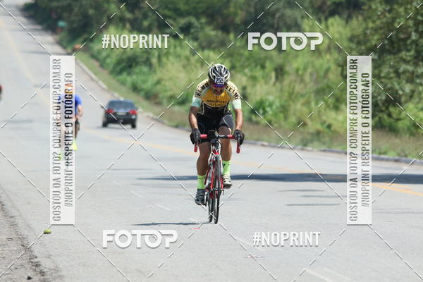 Compra tus fotos del eventoGP PAR DE MINAS DE CICLISMO ESTRADA 2019 En Fotop