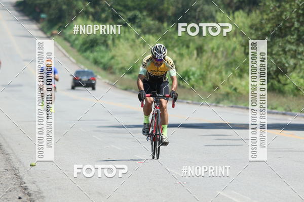 Compra tus fotos del eventoGP PAR DE MINAS DE CICLISMO ESTRADA 2019 En Fotop