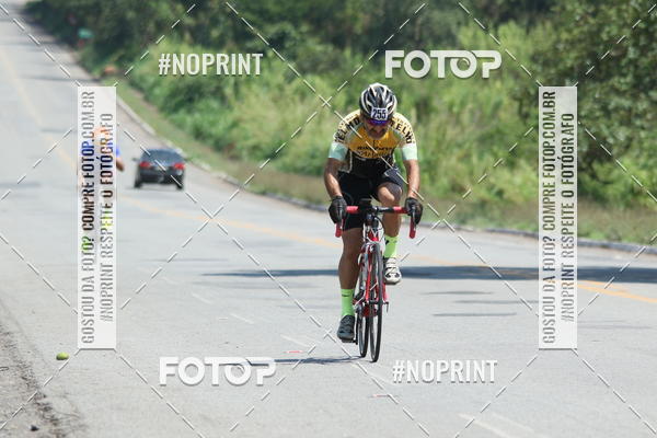 Compra tus fotos del eventoGP PAR DE MINAS DE CICLISMO ESTRADA 2019 En Fotop
