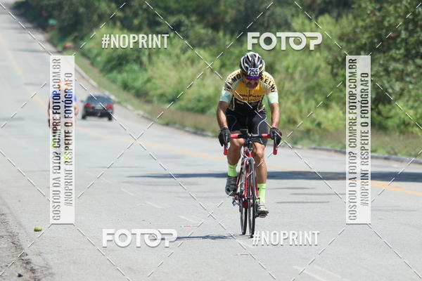 Compra tus fotos del eventoGP PAR DE MINAS DE CICLISMO ESTRADA 2019 En Fotop