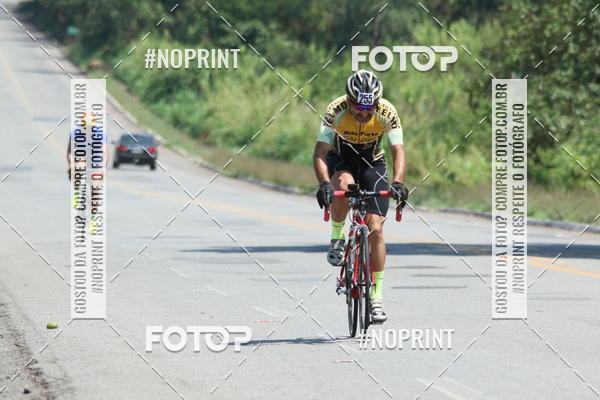 Compra tus fotos del eventoGP PAR DE MINAS DE CICLISMO ESTRADA 2019 En Fotop