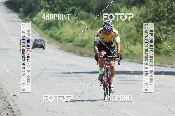 Compra tus fotos del eventoGP PAR DE MINAS DE CICLISMO ESTRADA 2019 En Fotop