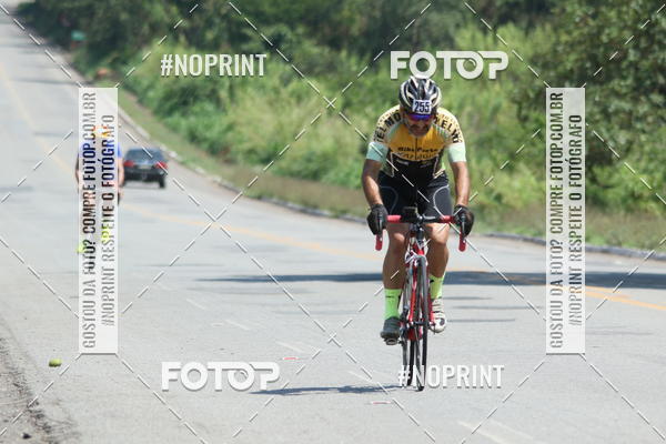 Compra tus fotos del eventoGP PAR DE MINAS DE CICLISMO ESTRADA 2019 En Fotop