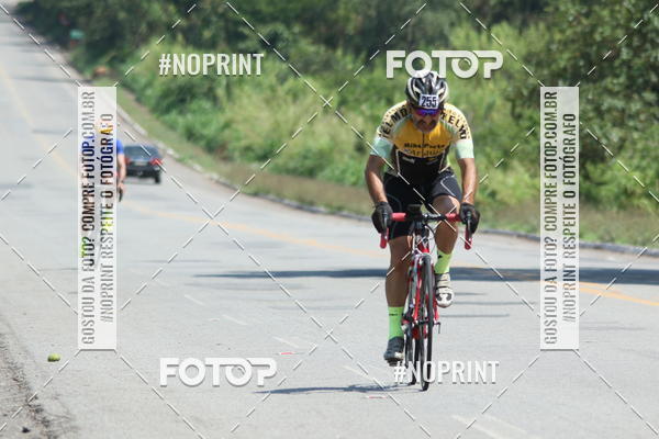 Compra tus fotos del eventoGP PAR DE MINAS DE CICLISMO ESTRADA 2019 En Fotop
