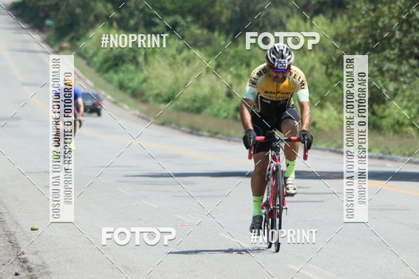 Compra tus fotos del eventoGP PAR DE MINAS DE CICLISMO ESTRADA 2019 En Fotop