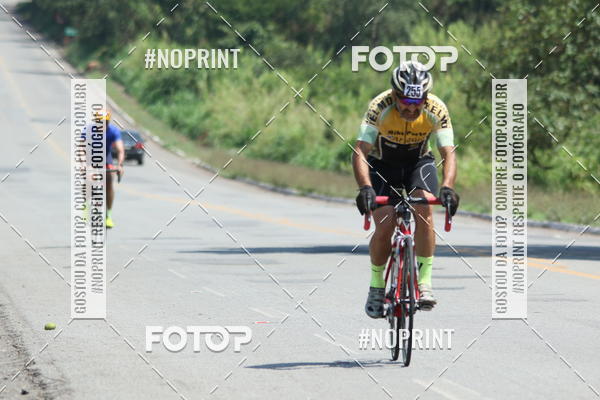 Compra tus fotos del eventoGP PAR DE MINAS DE CICLISMO ESTRADA 2019 En Fotop