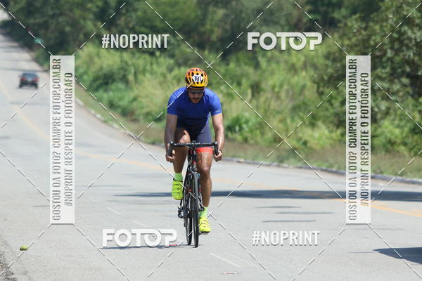 Compra tus fotos del eventoGP PAR DE MINAS DE CICLISMO ESTRADA 2019 En Fotop