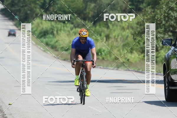 Compra tus fotos del eventoGP PAR DE MINAS DE CICLISMO ESTRADA 2019 En Fotop