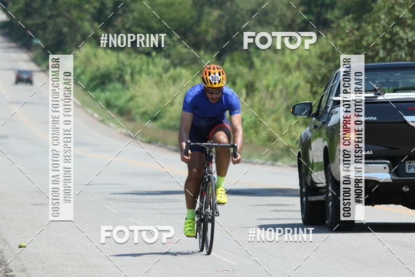 Compra tus fotos del eventoGP PAR DE MINAS DE CICLISMO ESTRADA 2019 En Fotop
