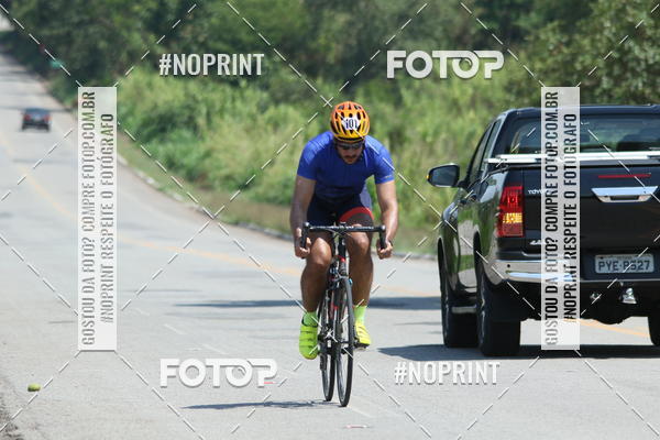 Compra tus fotos del eventoGP PAR DE MINAS DE CICLISMO ESTRADA 2019 En Fotop
