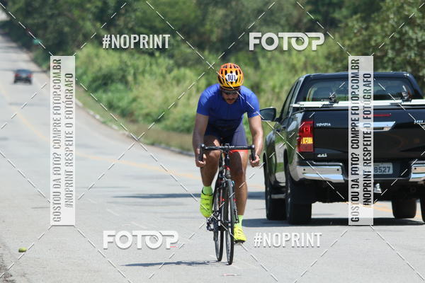 Compra tus fotos del eventoGP PAR DE MINAS DE CICLISMO ESTRADA 2019 En Fotop