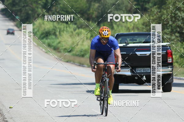Compra tus fotos del eventoGP PAR DE MINAS DE CICLISMO ESTRADA 2019 En Fotop