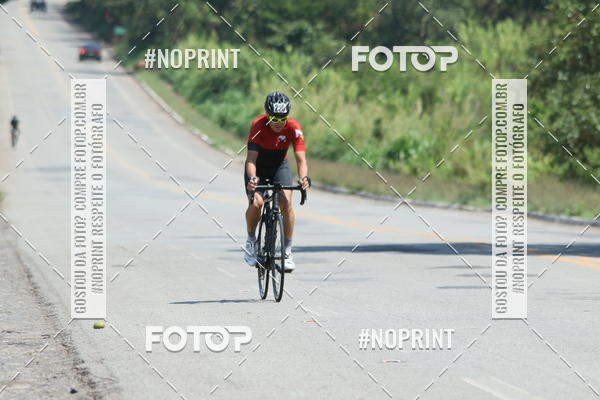 Compra tus fotos del eventoGP PAR DE MINAS DE CICLISMO ESTRADA 2019 En Fotop