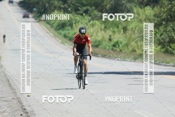 Compra tus fotos del eventoGP PAR DE MINAS DE CICLISMO ESTRADA 2019 En Fotop