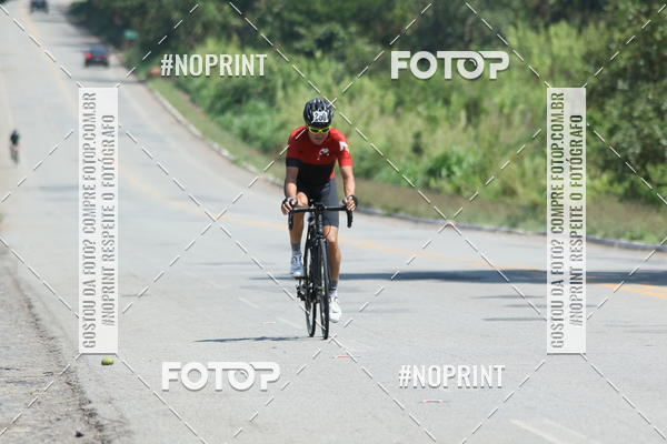Compra tus fotos del eventoGP PAR DE MINAS DE CICLISMO ESTRADA 2019 En Fotop
