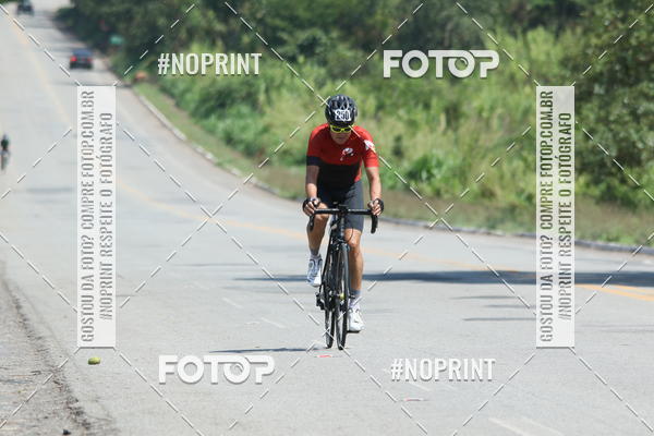 Compra tus fotos del eventoGP PAR DE MINAS DE CICLISMO ESTRADA 2019 En Fotop