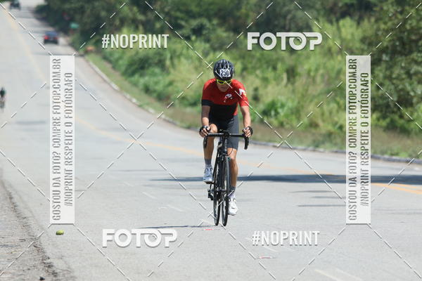 Compra tus fotos del eventoGP PAR DE MINAS DE CICLISMO ESTRADA 2019 En Fotop