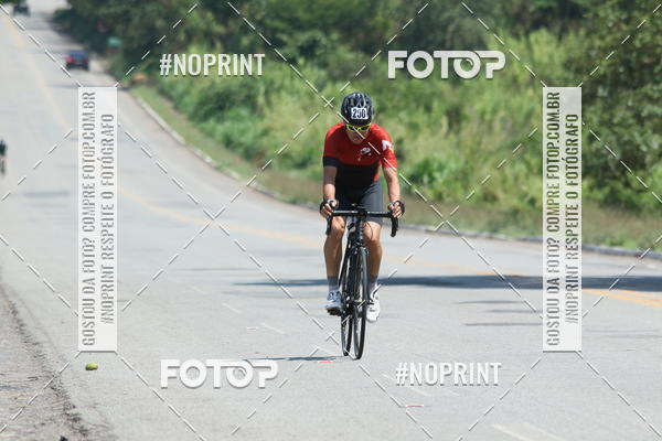 Compra tus fotos del eventoGP PAR DE MINAS DE CICLISMO ESTRADA 2019 En Fotop