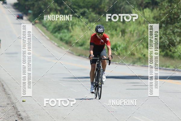 Compra tus fotos del eventoGP PAR DE MINAS DE CICLISMO ESTRADA 2019 En Fotop