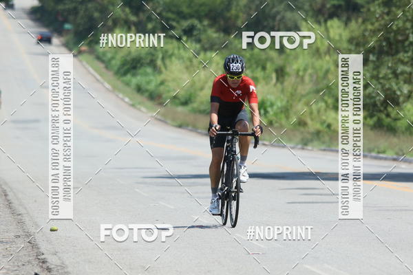 Compra tus fotos del eventoGP PAR DE MINAS DE CICLISMO ESTRADA 2019 En Fotop