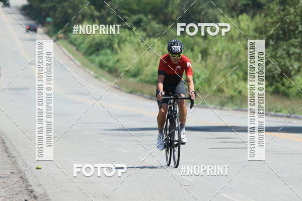 Compra tus fotos del eventoGP PAR DE MINAS DE CICLISMO ESTRADA 2019 En Fotop