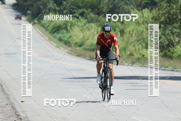 Compra tus fotos del eventoGP PAR DE MINAS DE CICLISMO ESTRADA 2019 En Fotop