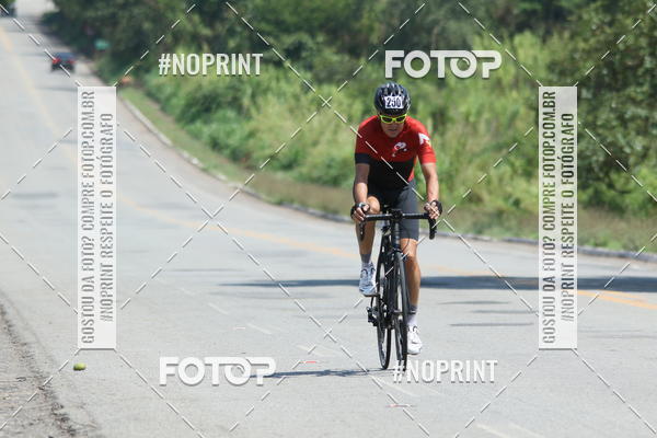 Compra tus fotos del eventoGP PAR DE MINAS DE CICLISMO ESTRADA 2019 En Fotop