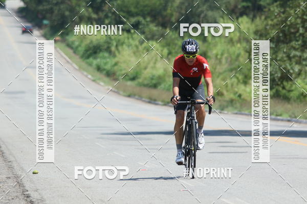 Compra tus fotos del eventoGP PAR DE MINAS DE CICLISMO ESTRADA 2019 En Fotop