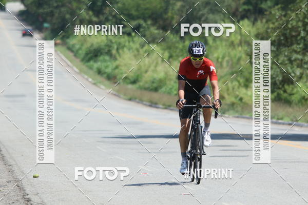 Compra tus fotos del eventoGP PAR DE MINAS DE CICLISMO ESTRADA 2019 En Fotop