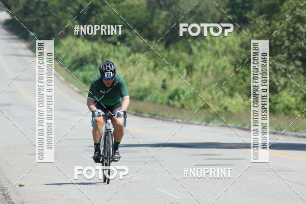Compra tus fotos del eventoGP PAR DE MINAS DE CICLISMO ESTRADA 2019 En Fotop