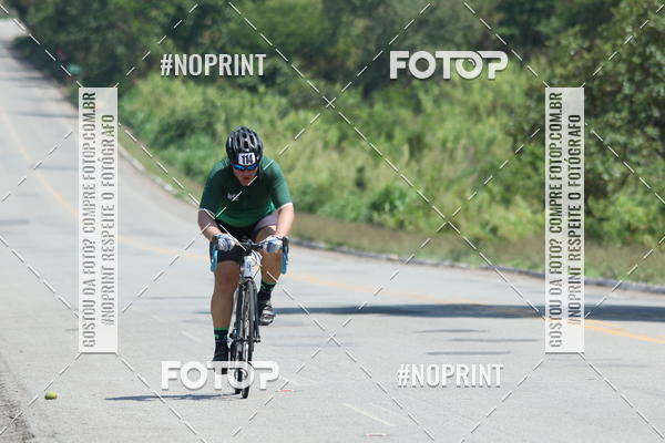 Compra tus fotos del eventoGP PAR DE MINAS DE CICLISMO ESTRADA 2019 En Fotop