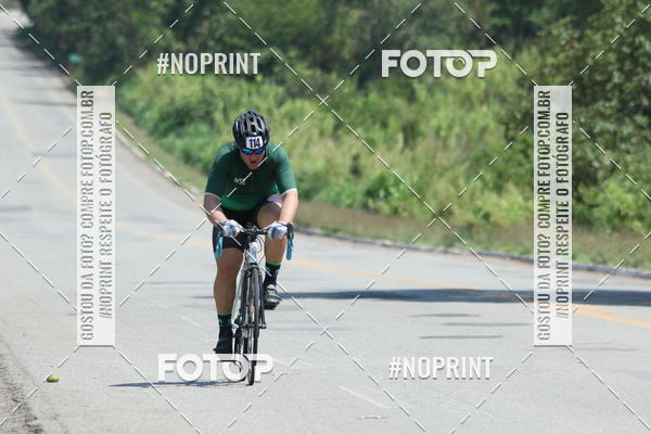 Compra tus fotos del eventoGP PAR DE MINAS DE CICLISMO ESTRADA 2019 En Fotop