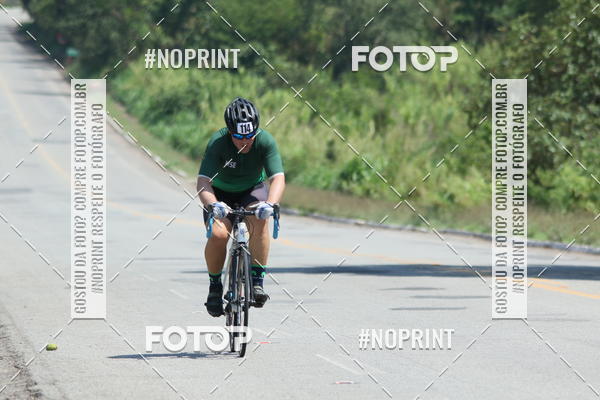 Buy your photos of the eventGP PAR DE MINAS DE CICLISMO ESTRADA 2019 on Fotop