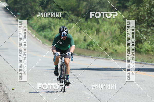 Buy your photos of the eventGP PAR DE MINAS DE CICLISMO ESTRADA 2019 on Fotop