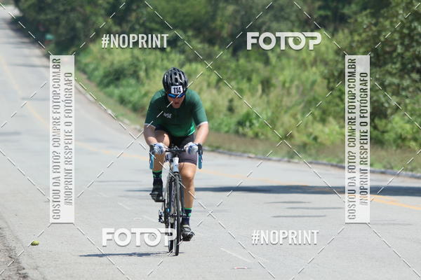 Buy your photos of the eventGP PAR DE MINAS DE CICLISMO ESTRADA 2019 on Fotop