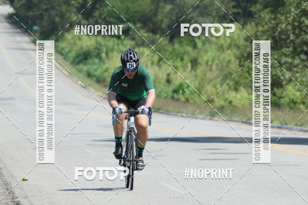 Buy your photos of the eventGP PAR DE MINAS DE CICLISMO ESTRADA 2019 on Fotop