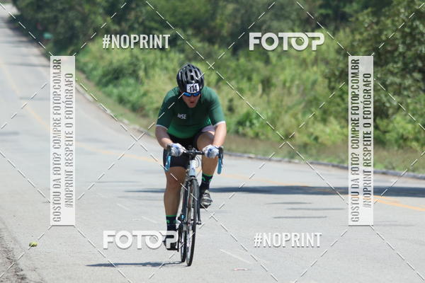 Buy your photos of the eventGP PAR DE MINAS DE CICLISMO ESTRADA 2019 on Fotop