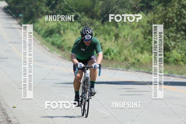 Buy your photos of the eventGP PAR DE MINAS DE CICLISMO ESTRADA 2019 on Fotop