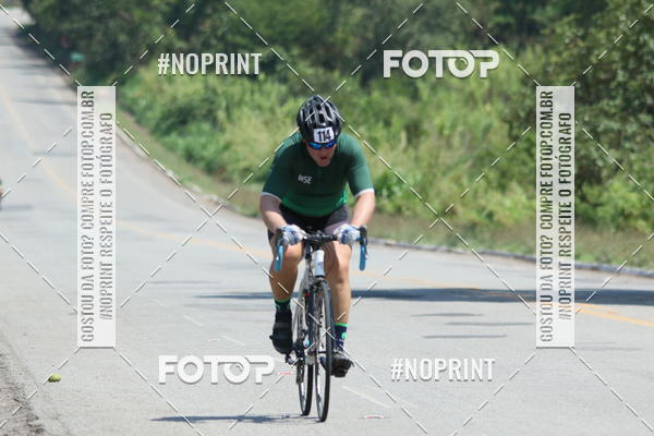 Buy your photos of the eventGP PAR DE MINAS DE CICLISMO ESTRADA 2019 on Fotop