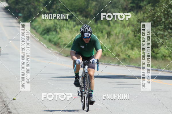 Buy your photos of the eventGP PAR DE MINAS DE CICLISMO ESTRADA 2019 on Fotop
